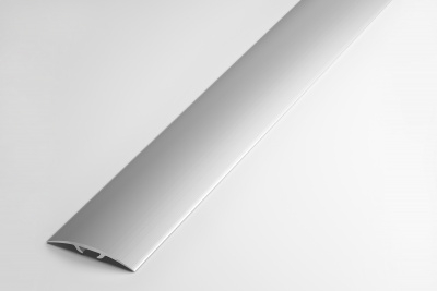 Порог ПС 04-3.1350.01л